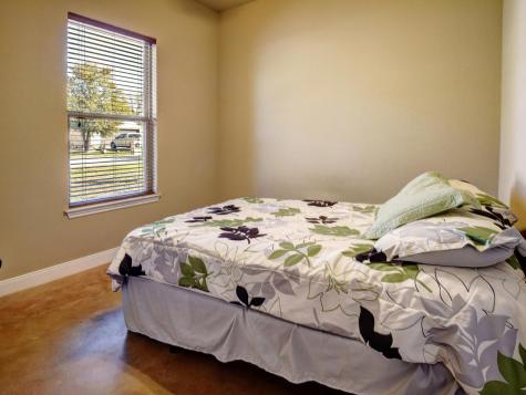 108 Pohakuloa Drive Bastrop TX 78602