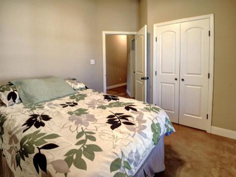 108 Pohakuloa Drive Bastrop TX 78602
