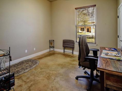 108 Pohakuloa Drive Bastrop TX 78602