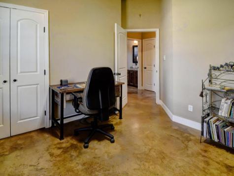 108 Pohakuloa Drive Bastrop TX 78602