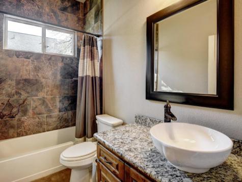 108 Pohakuloa Drive Bastrop TX 78602