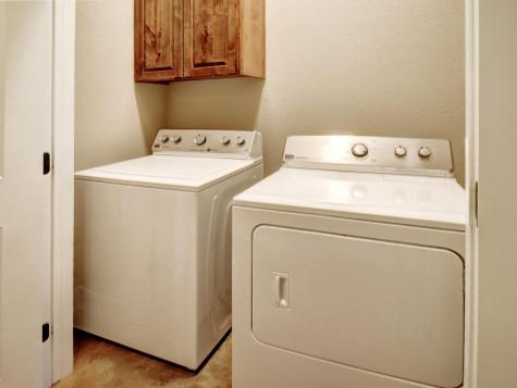 108 Pohakuloa Drive Bastrop TX 78602