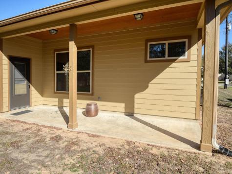 108 Pohakuloa Drive Bastrop TX 78602