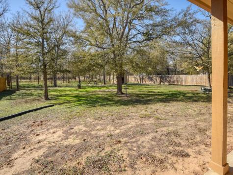 108 Pohakuloa Drive Bastrop TX 78602