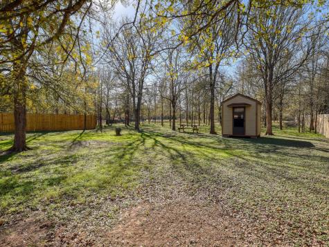 108 Pohakuloa Drive Bastrop TX 78602