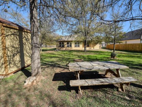 108 Pohakuloa Drive Bastrop TX 78602