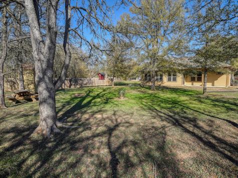 108 Pohakuloa Drive Bastrop TX 78602