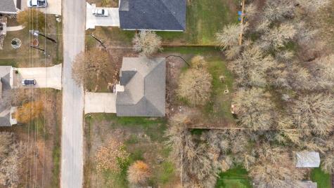 108 Pohakuloa Drive Bastrop TX 78602