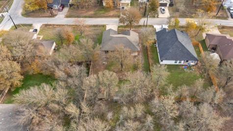 108 Pohakuloa Drive Bastrop TX 78602