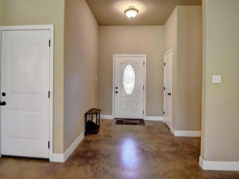108 Pohakuloa Drive Bastrop TX 78602