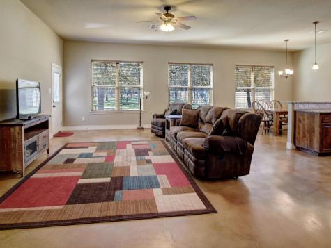 108 Pohakuloa Drive Bastrop TX 78602