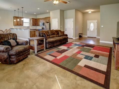 108 Pohakuloa Drive Bastrop TX 78602