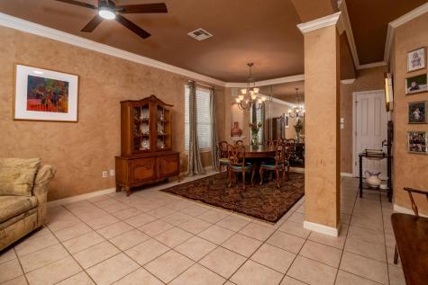8501 Fulbright Lane Austin TX 78749