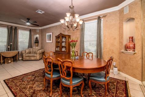 8501 Fulbright Lane Austin TX 78749