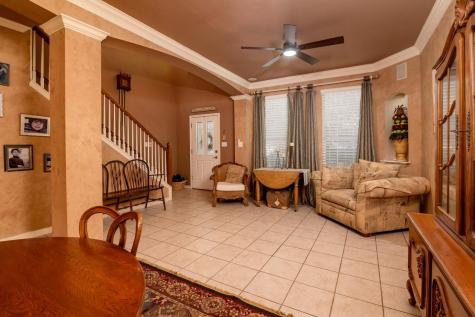 8501 Fulbright Lane Austin TX 78749