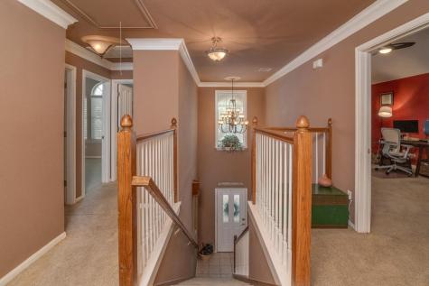 8501 Fulbright Lane Austin TX 78749