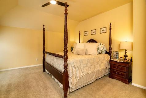 8501 Fulbright Lane Austin TX 78749