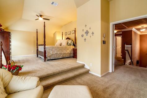 8501 Fulbright Lane Austin TX 78749