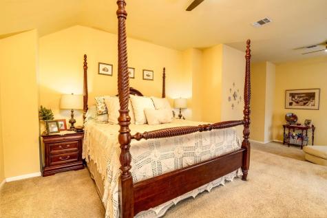 8501 Fulbright Lane Austin TX 78749