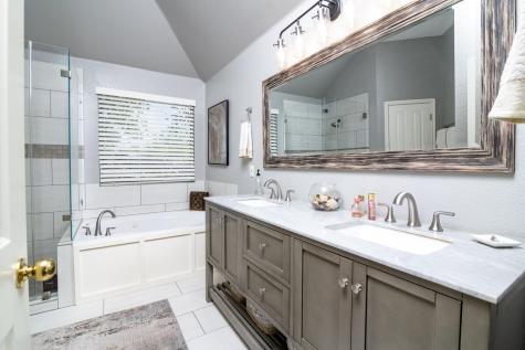 8501 Fulbright Lane Austin TX 78749