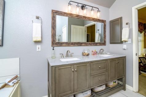 8501 Fulbright Lane Austin TX 78749