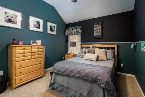 8501 Fulbright Lane Austin TX 78749