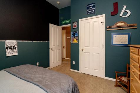 8501 Fulbright Lane Austin TX 78749