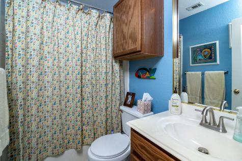 8501 Fulbright Lane Austin TX 78749