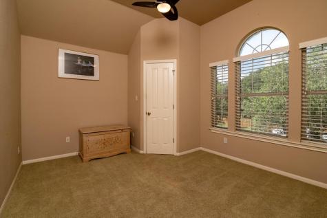 8501 Fulbright Lane Austin TX 78749