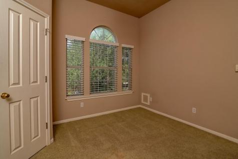 8501 Fulbright Lane Austin TX 78749