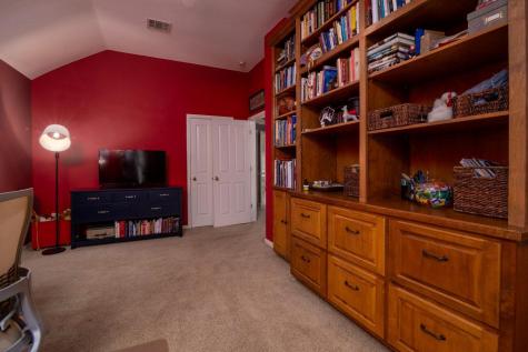 8501 Fulbright Lane Austin TX 78749