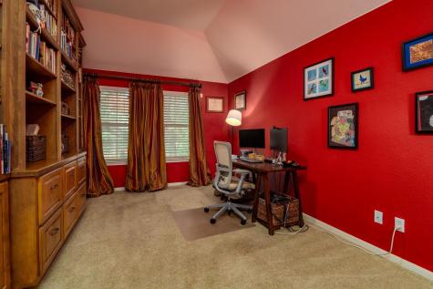 8501 Fulbright Lane Austin TX 78749