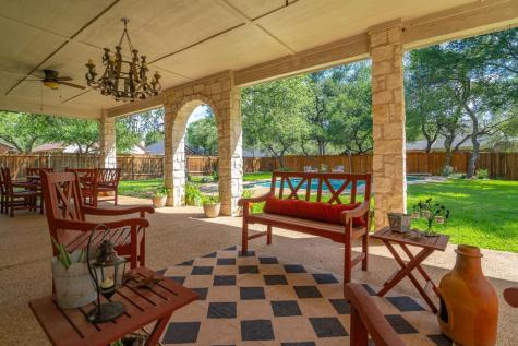 8501 Fulbright Lane Austin TX 78749