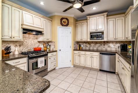 8501 Fulbright Lane Austin TX 78749