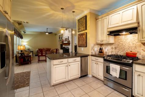 8501 Fulbright Lane Austin TX 78749