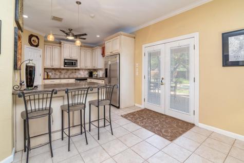 8501 Fulbright Lane Austin TX 78749
