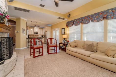 8501 Fulbright Lane Austin TX 78749