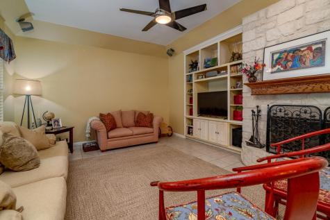 8501 Fulbright Lane Austin TX 78749