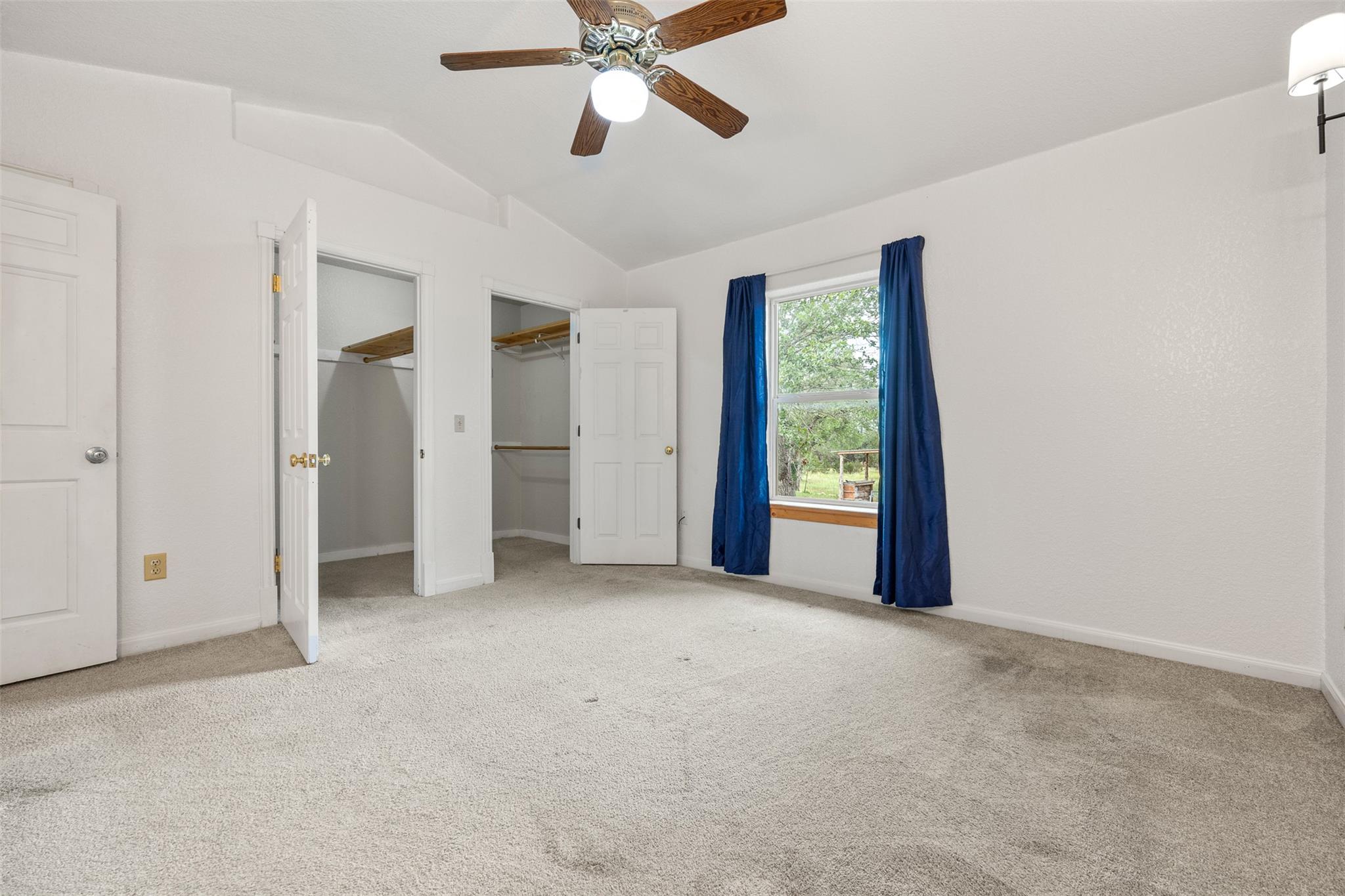 283 Rust Ranch Road Blanco TX 78606