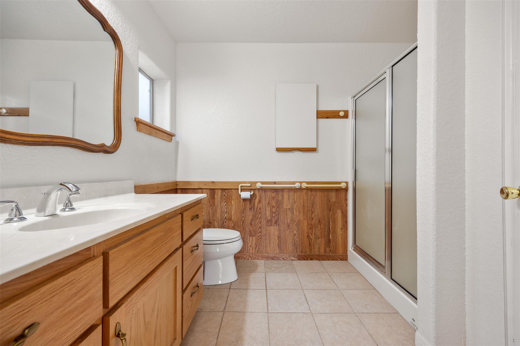 283 Rust Ranch Road Blanco TX 78606