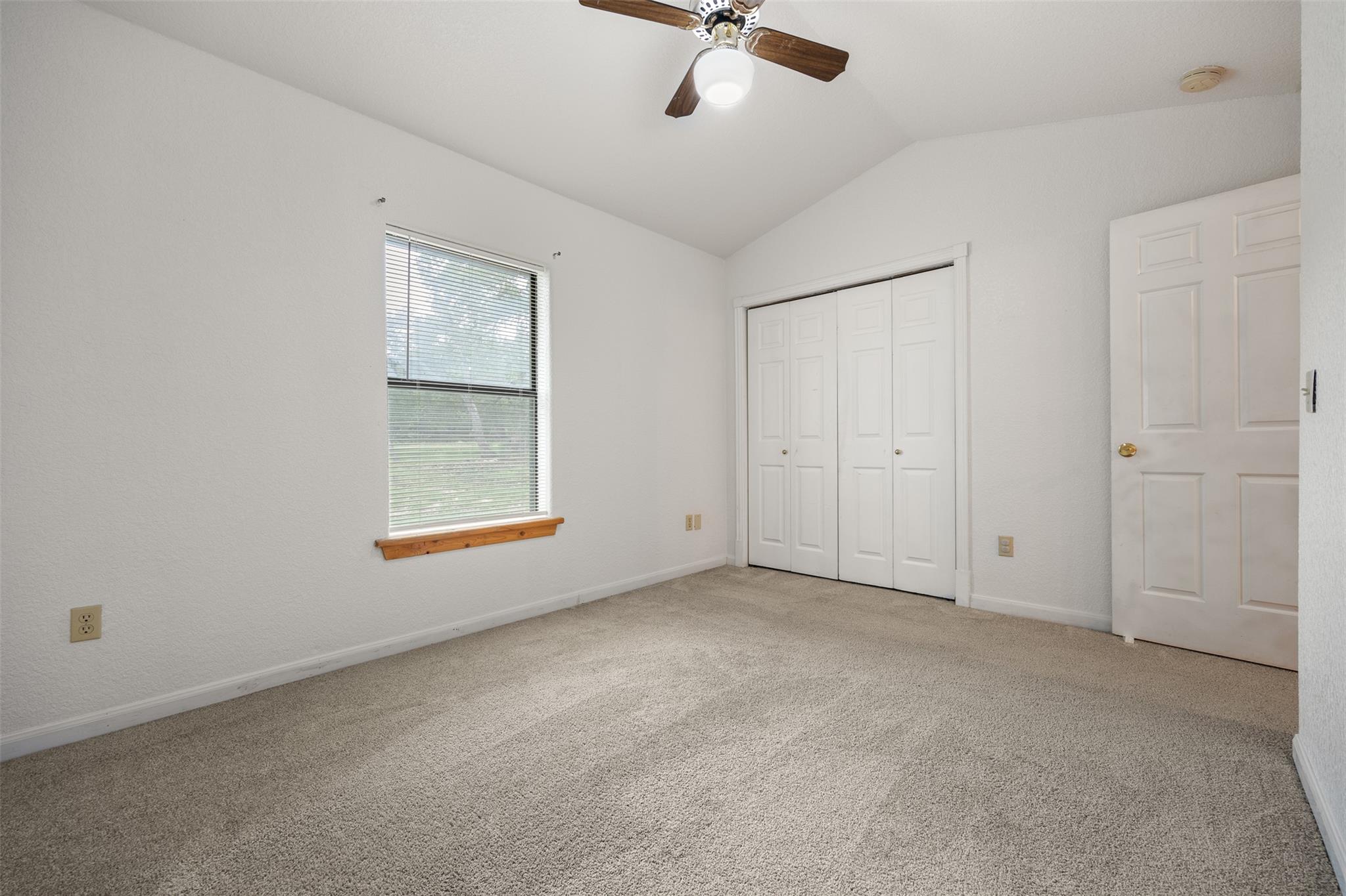 283 Rust Ranch Road Blanco TX 78606