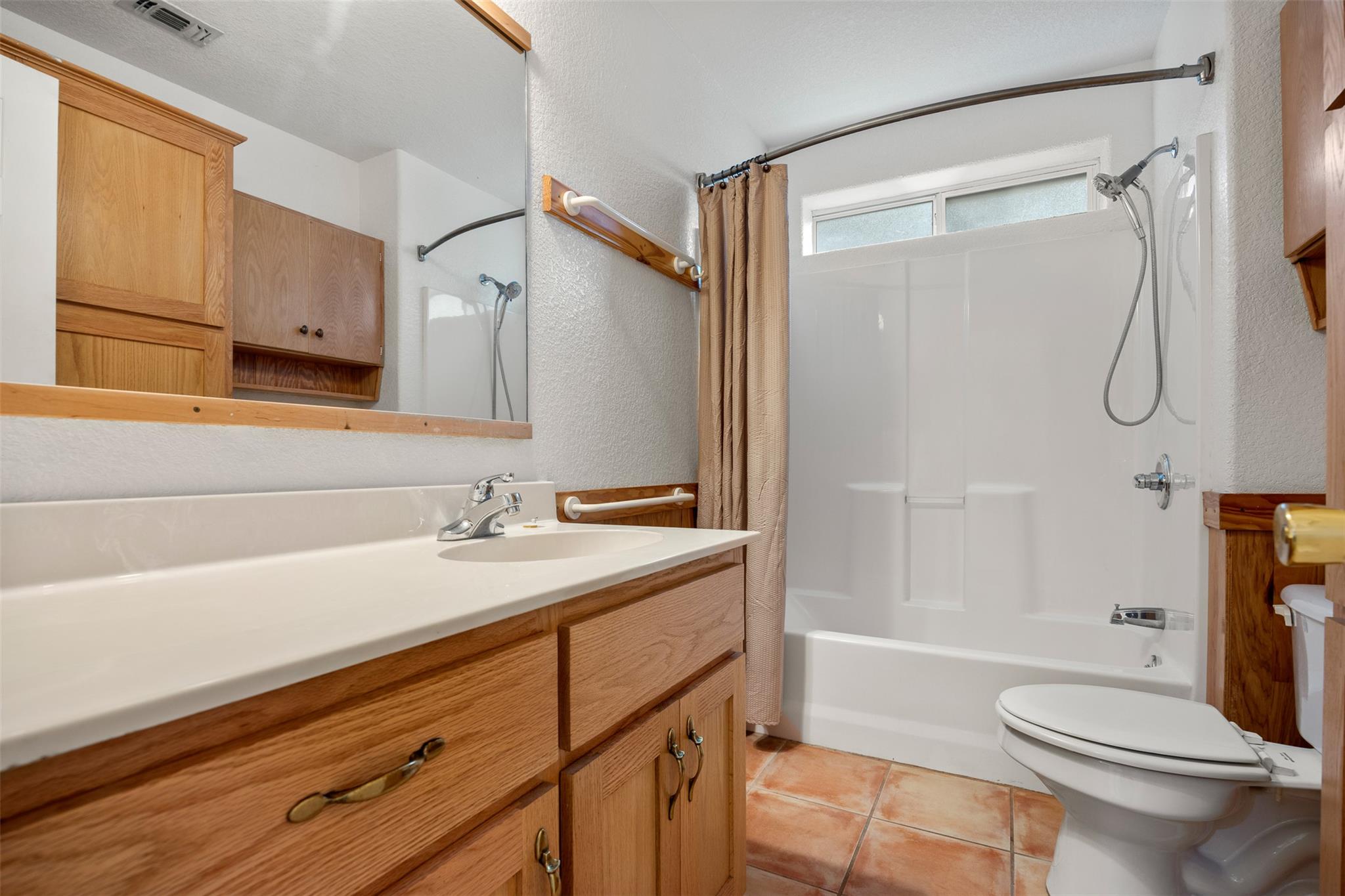 283 Rust Ranch Road Blanco TX 78606