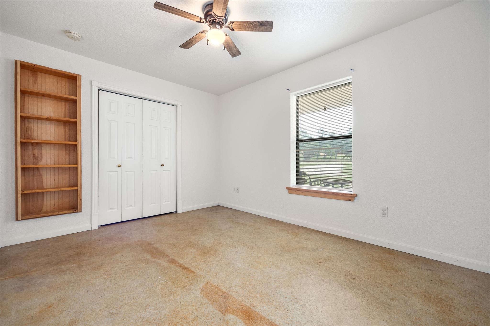 283 Rust Ranch Road Blanco TX 78606