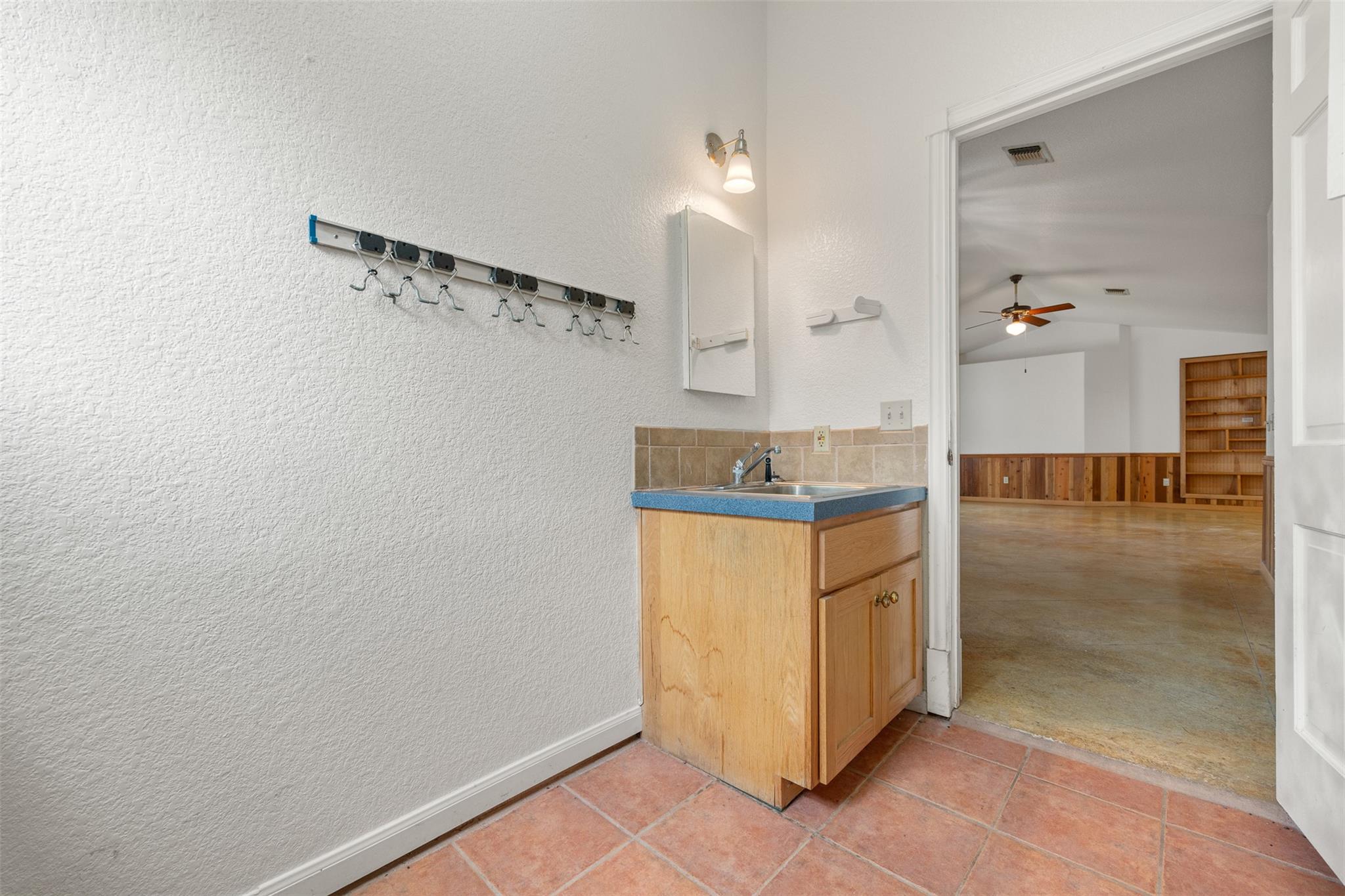 283 Rust Ranch Road Blanco TX 78606