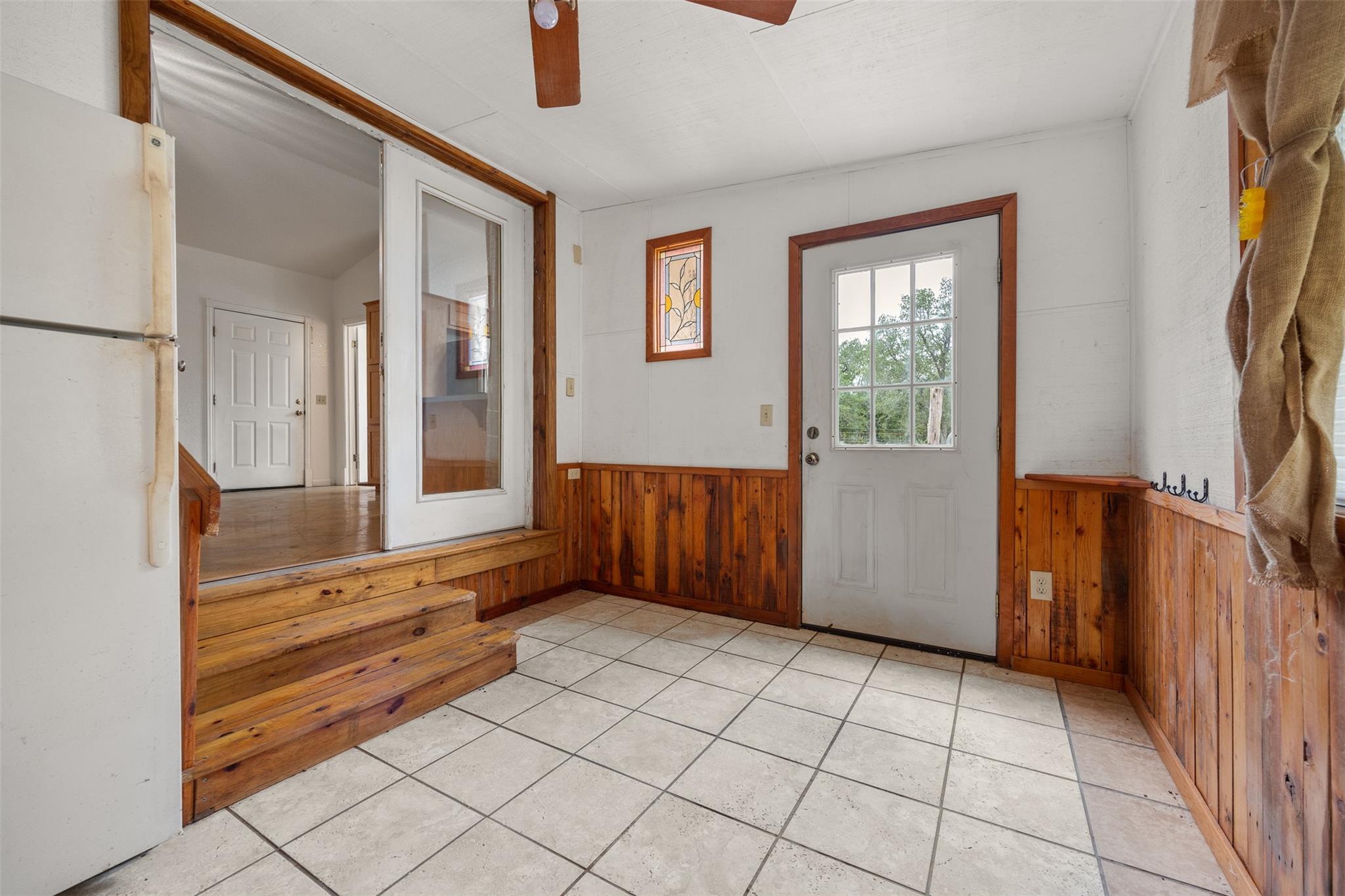 283 Rust Ranch Road Blanco TX 78606