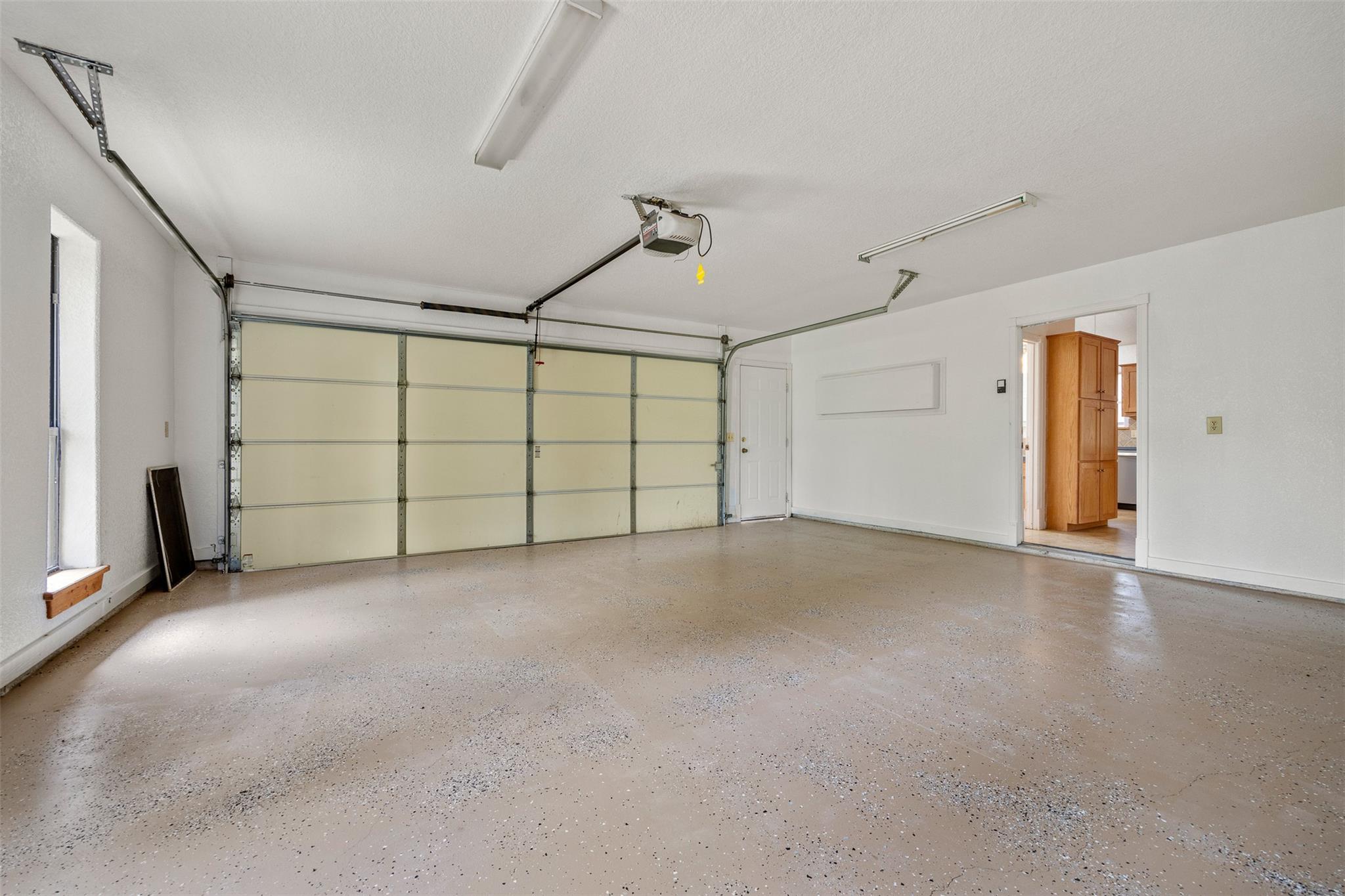 283 Rust Ranch Road Blanco TX 78606
