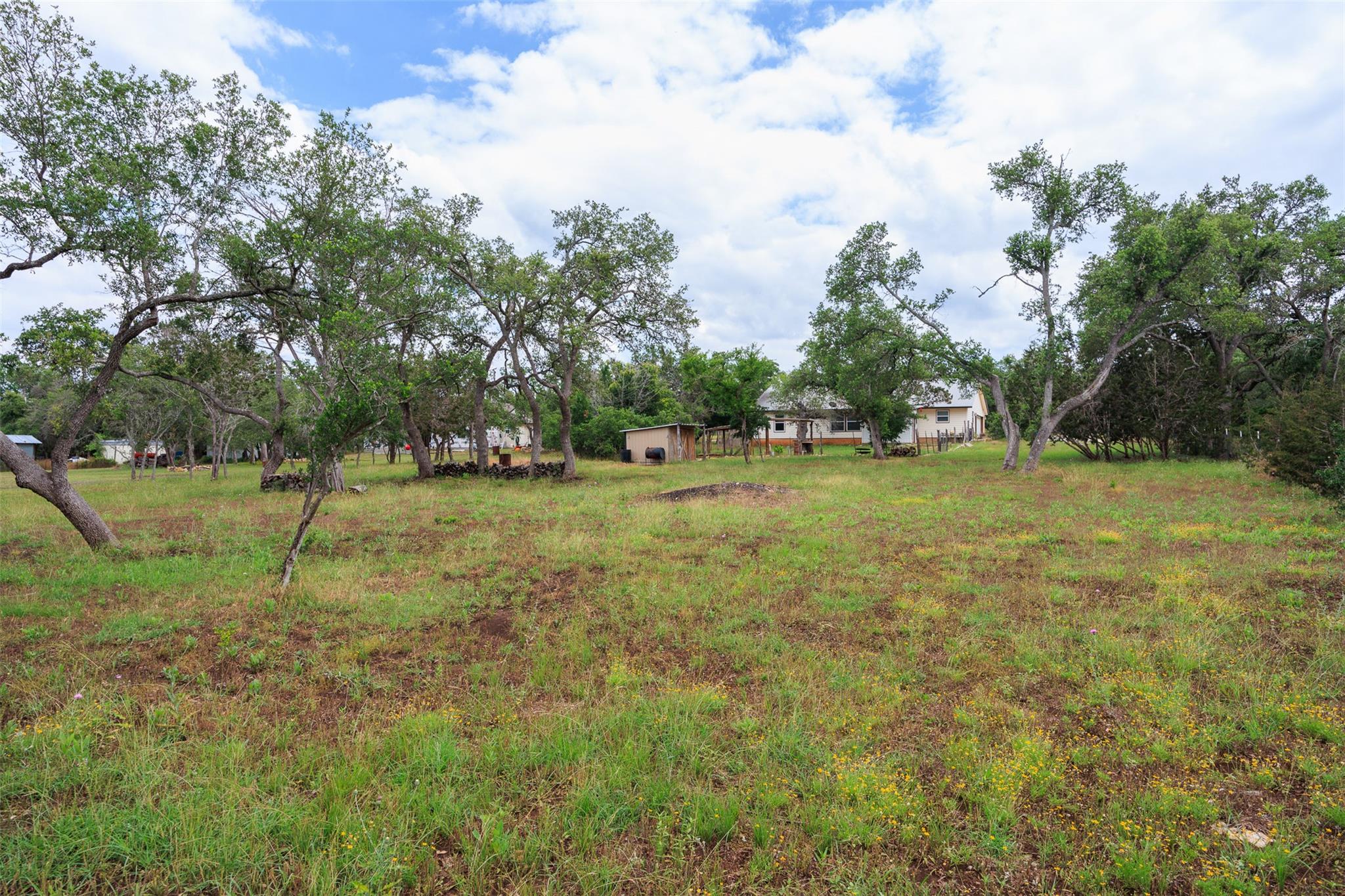 283 Rust Ranch Road Blanco TX 78606