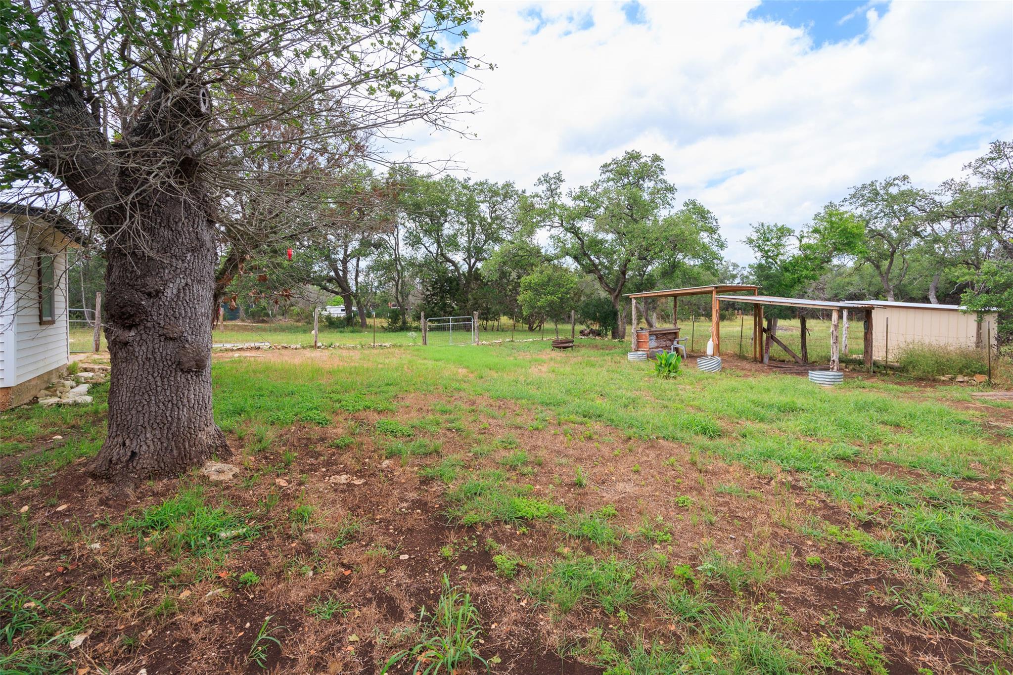 283 Rust Ranch Road Blanco TX 78606