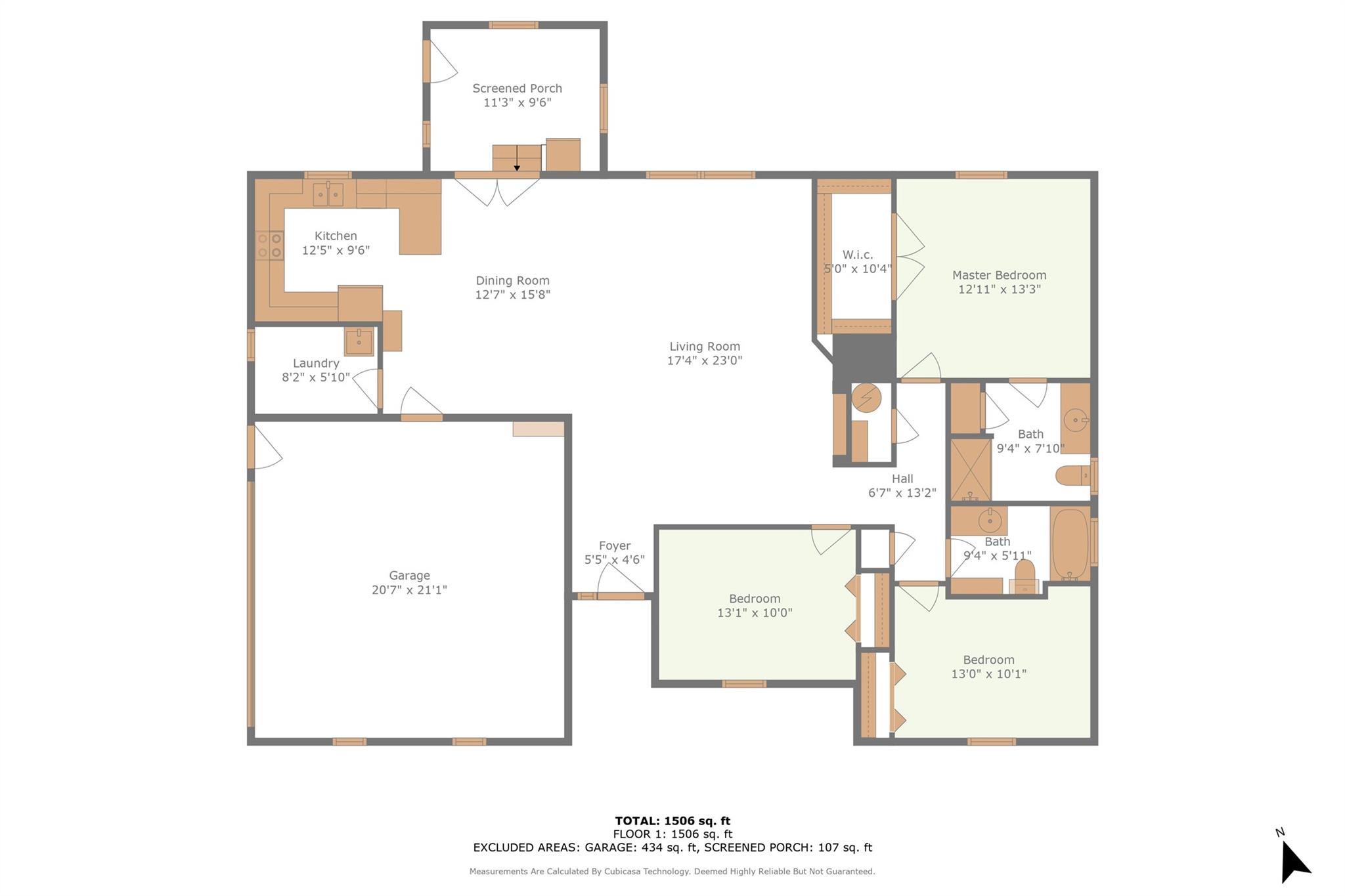 283 Rust Ranch Road Blanco TX 78606