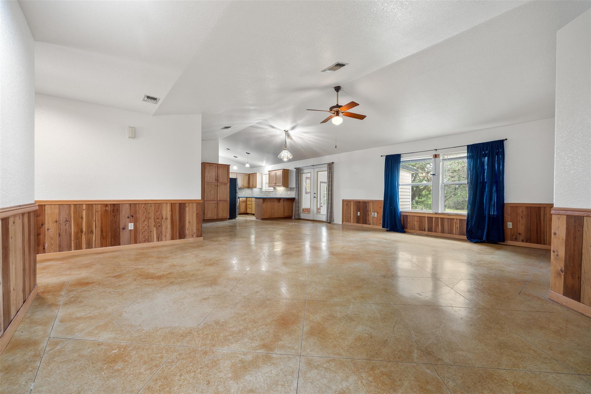 283 Rust Ranch Road Blanco TX 78606
